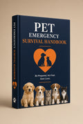 PET EMERGENCY KIT
